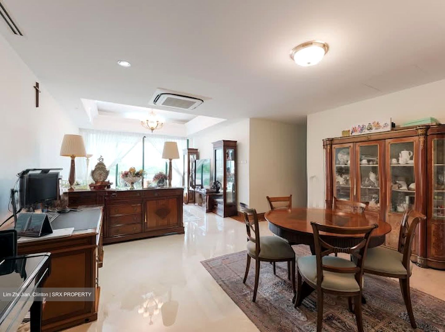 Pebble Bay (D15), Condominium #595438901